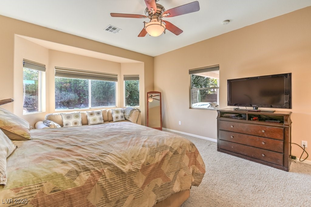 5891 Alfano Avenue Property Photo 28