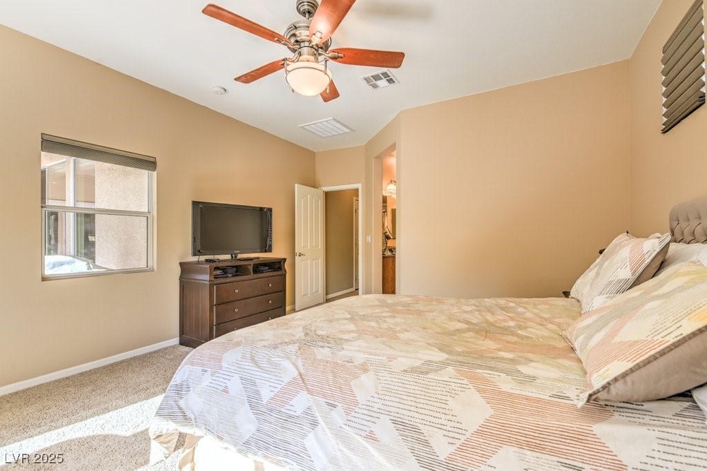 5891 Alfano Avenue Property Photo 30