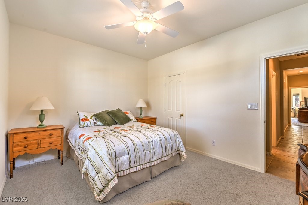5891 Alfano Avenue Property Photo 39