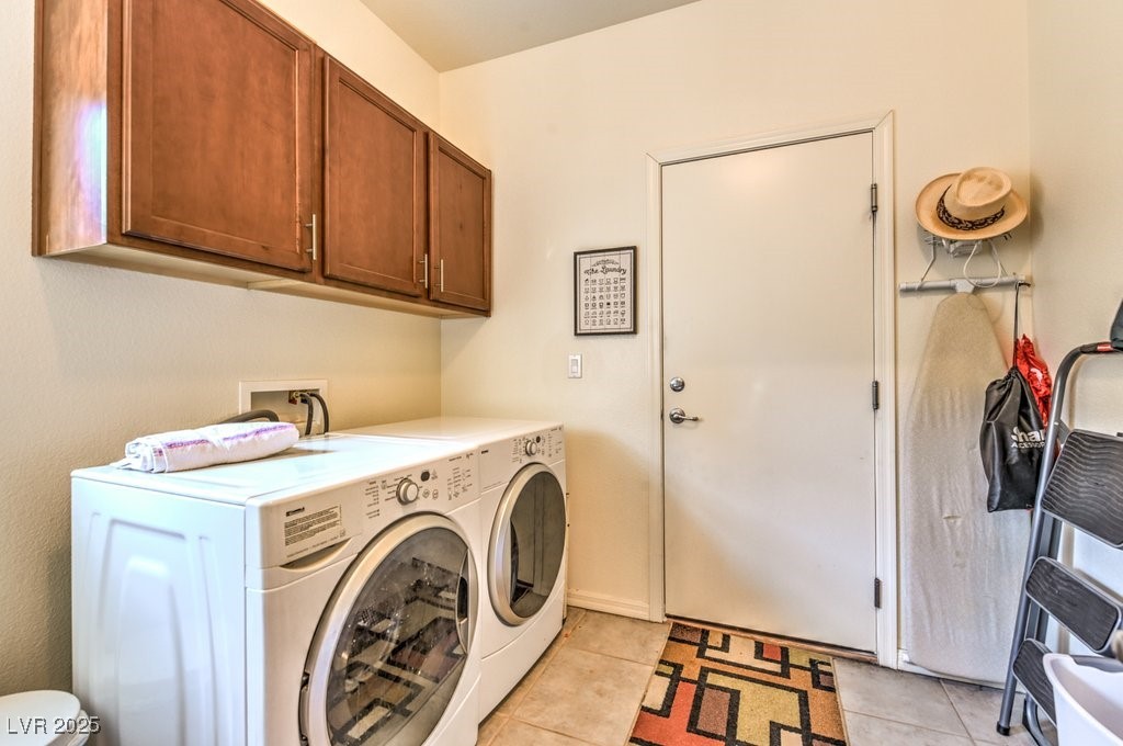 5891 Alfano Avenue Property Photo 41