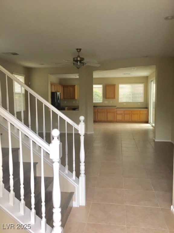 7166 Huckaby Avenue Property Photo 2