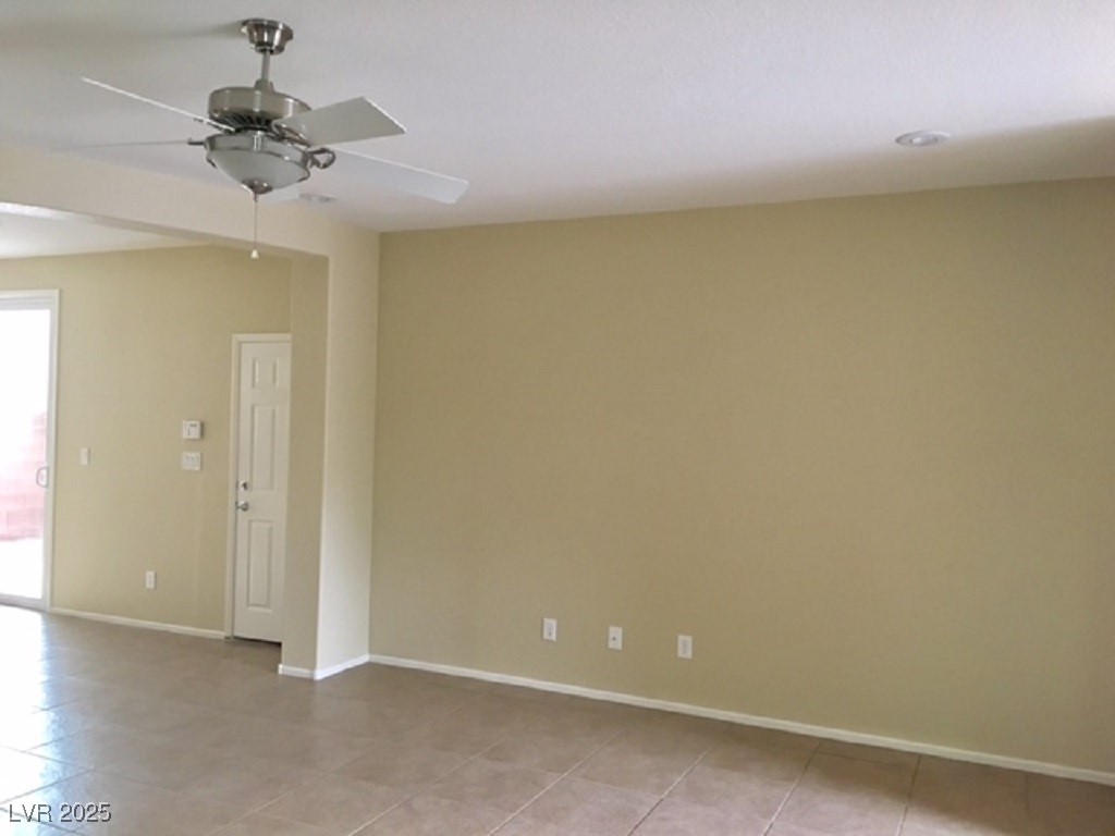 7166 Huckaby Avenue Property Photo 4