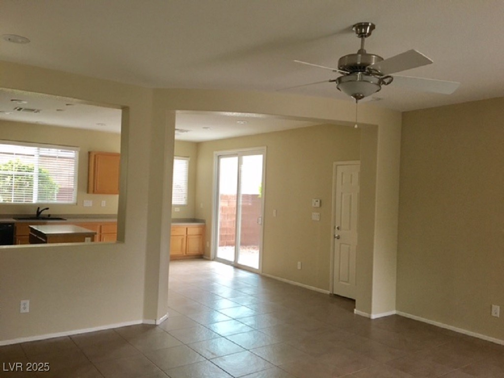 7166 Huckaby Avenue Property Photo 5