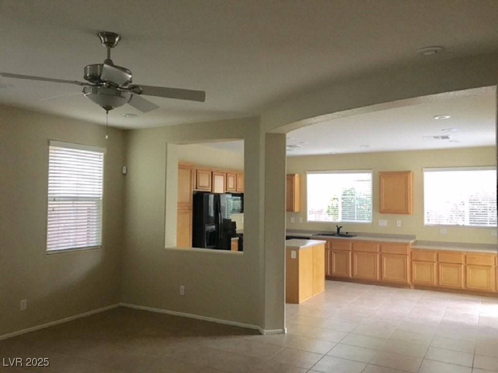 7166 Huckaby Avenue Property Photo 6