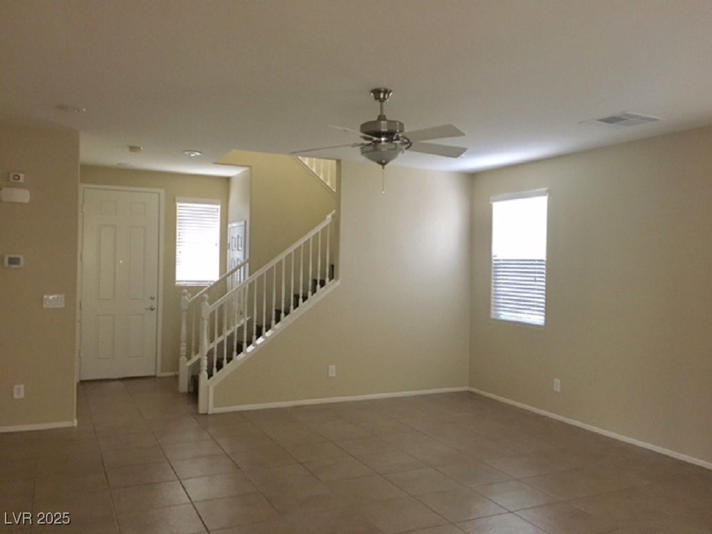 7166 Huckaby Avenue Property Photo 7