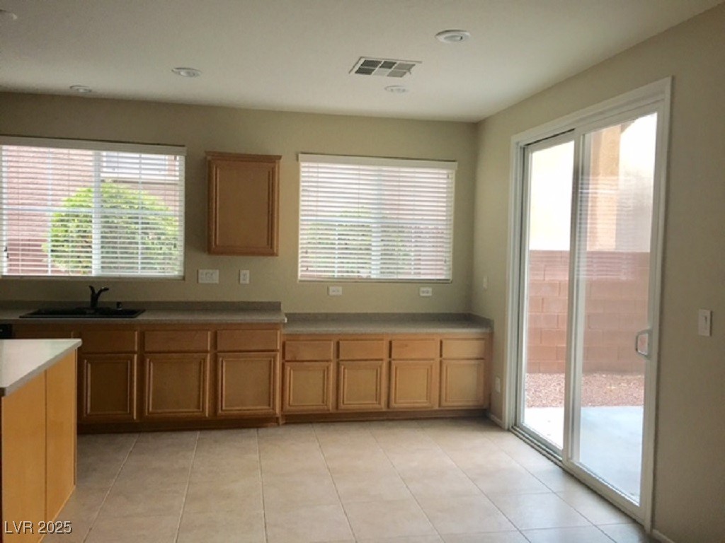 7166 Huckaby Avenue Property Photo 10