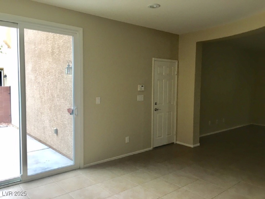 7166 Huckaby Avenue Property Photo 11