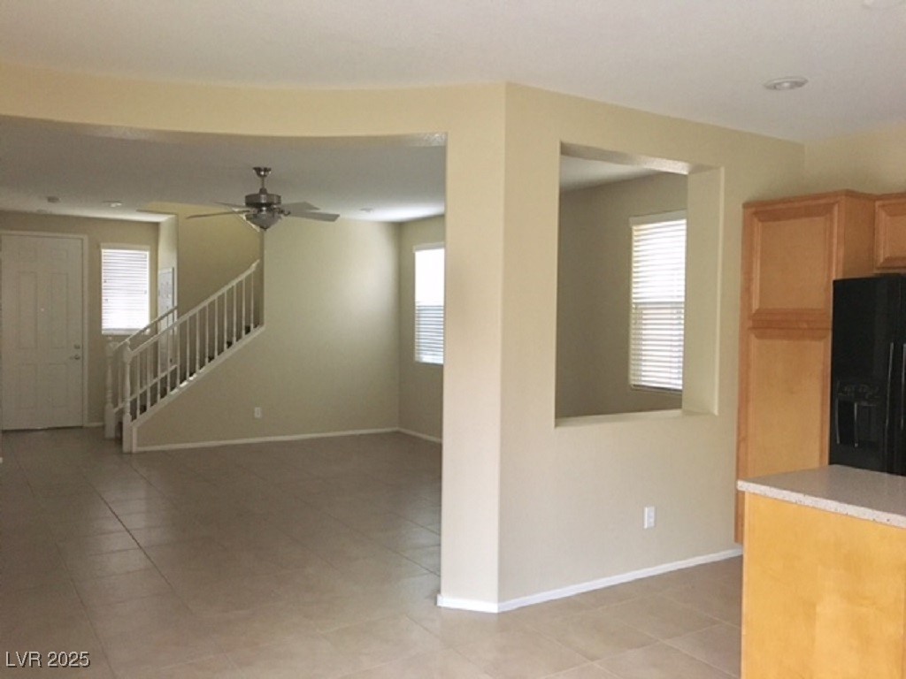 7166 Huckaby Avenue Property Photo 12