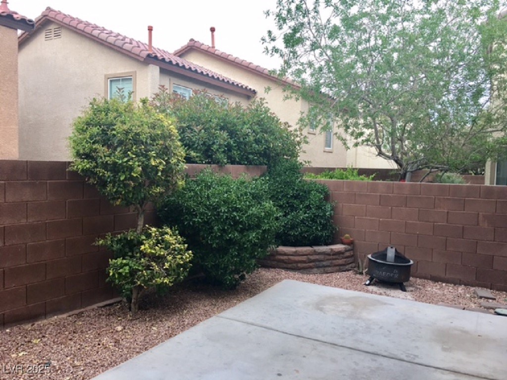 7166 Huckaby Avenue Property Photo 13