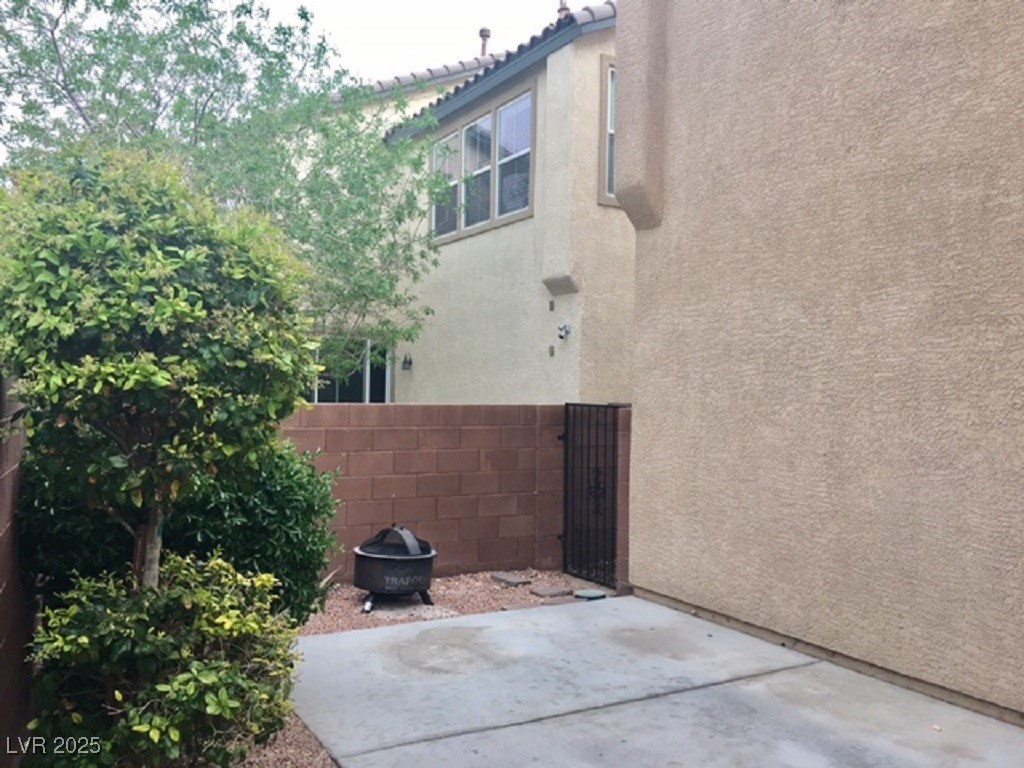 7166 Huckaby Avenue Property Photo 14