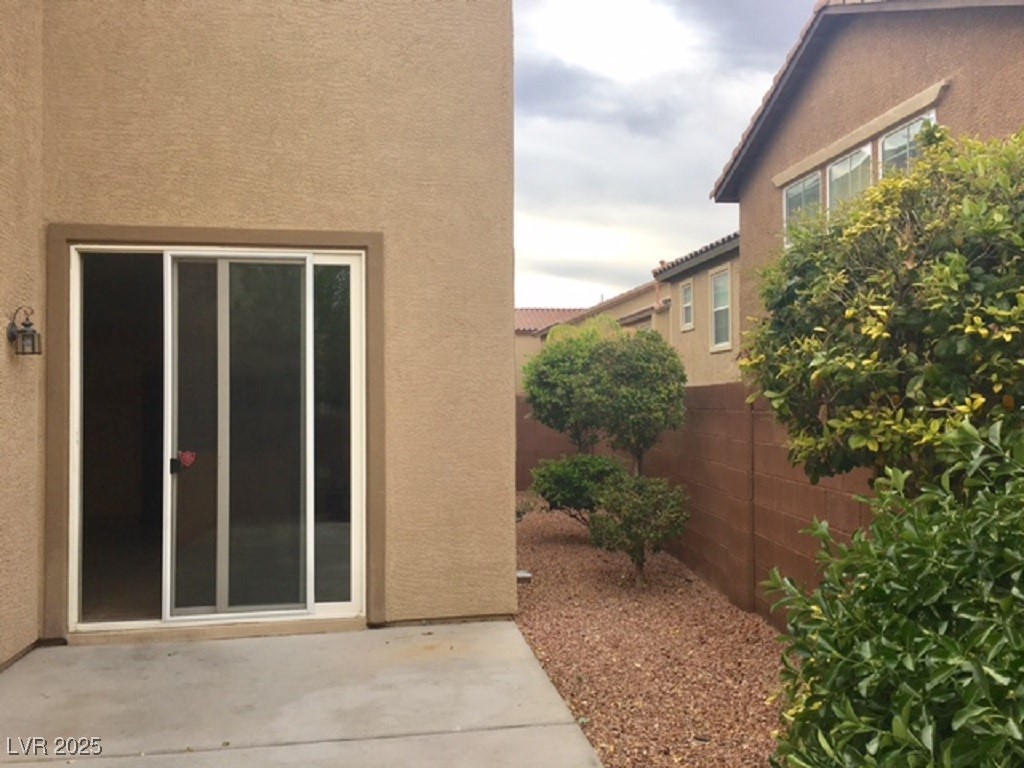 7166 Huckaby Avenue Property Photo 15