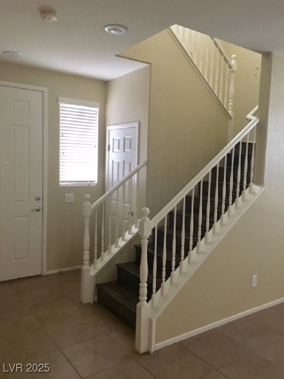 7166 Huckaby Avenue Property Photo 16