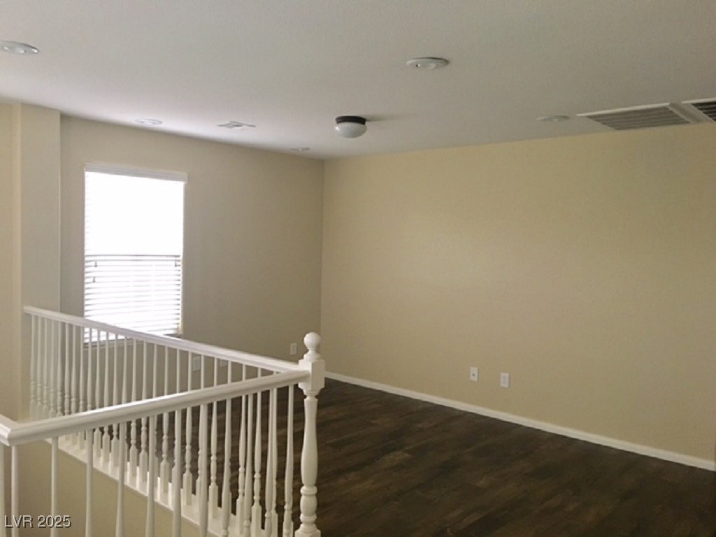 7166 Huckaby Avenue Property Photo 17