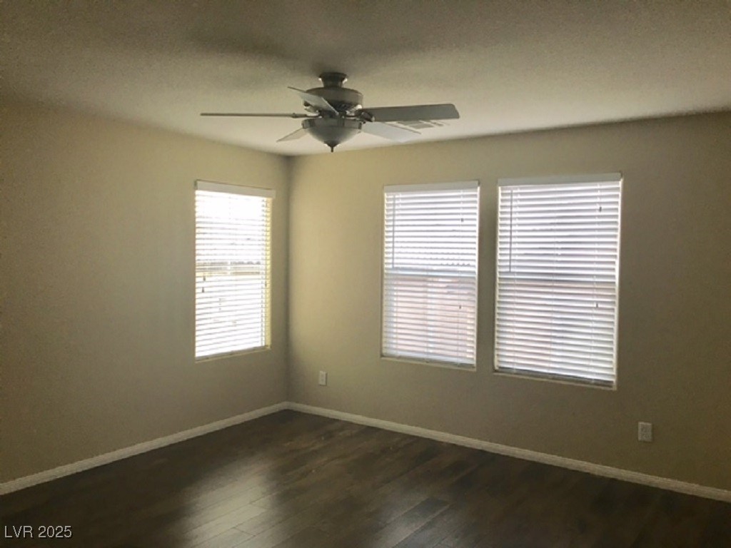 7166 Huckaby Avenue Property Photo 18