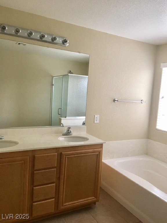 7166 Huckaby Avenue Property Photo 19