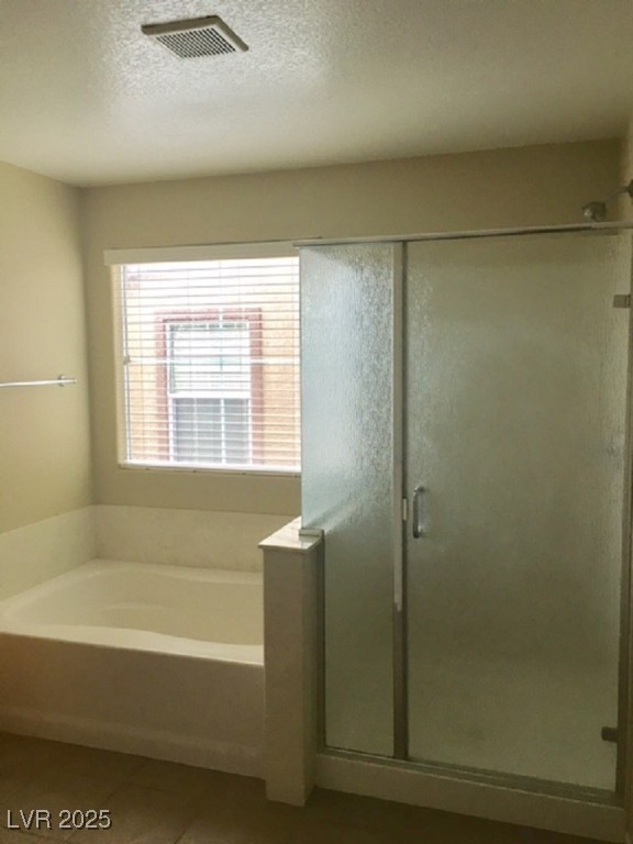 7166 Huckaby Avenue Property Photo 20