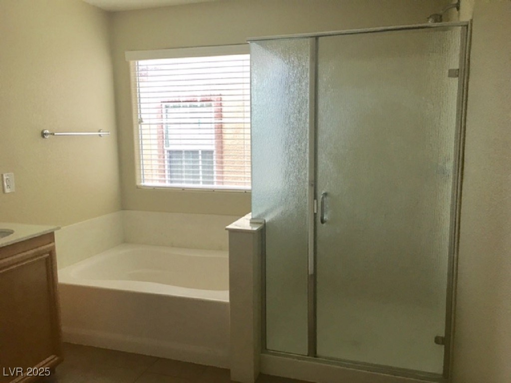 7166 Huckaby Avenue Property Photo 21