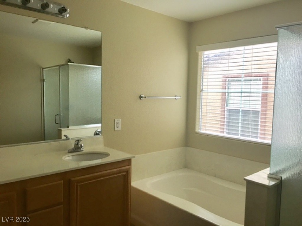 7166 Huckaby Avenue Property Photo 22