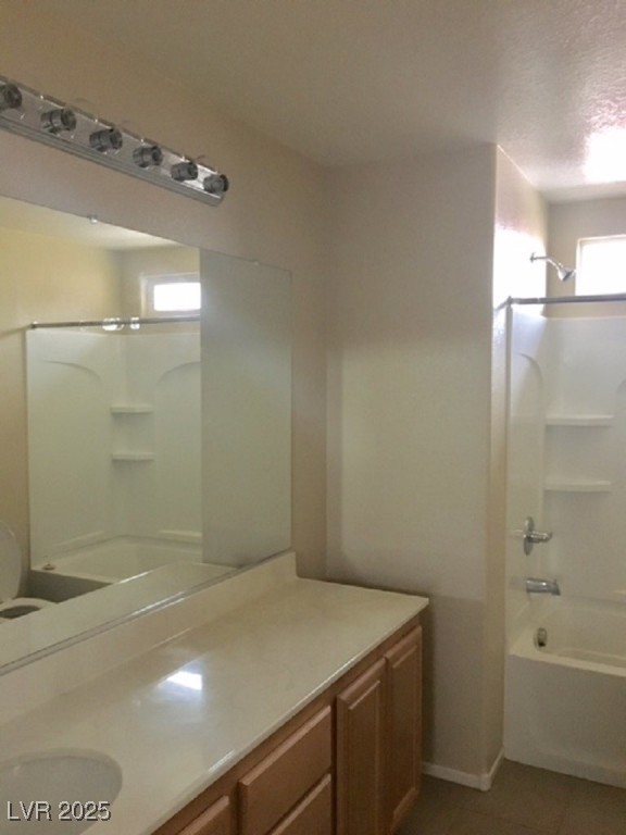 7166 Huckaby Avenue Property Photo 23