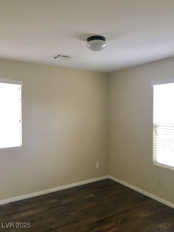 7166 Huckaby Avenue Property Photo 24