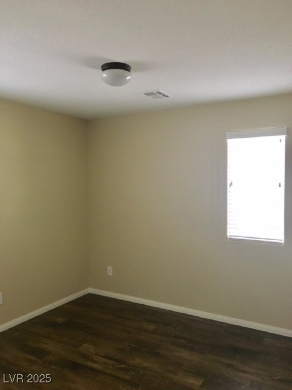 7166 Huckaby Avenue Property Photo 25