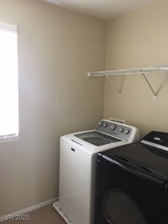 7166 Huckaby Avenue Property Photo 26