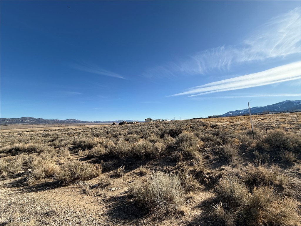 Parcel - 25a Property Photo 2