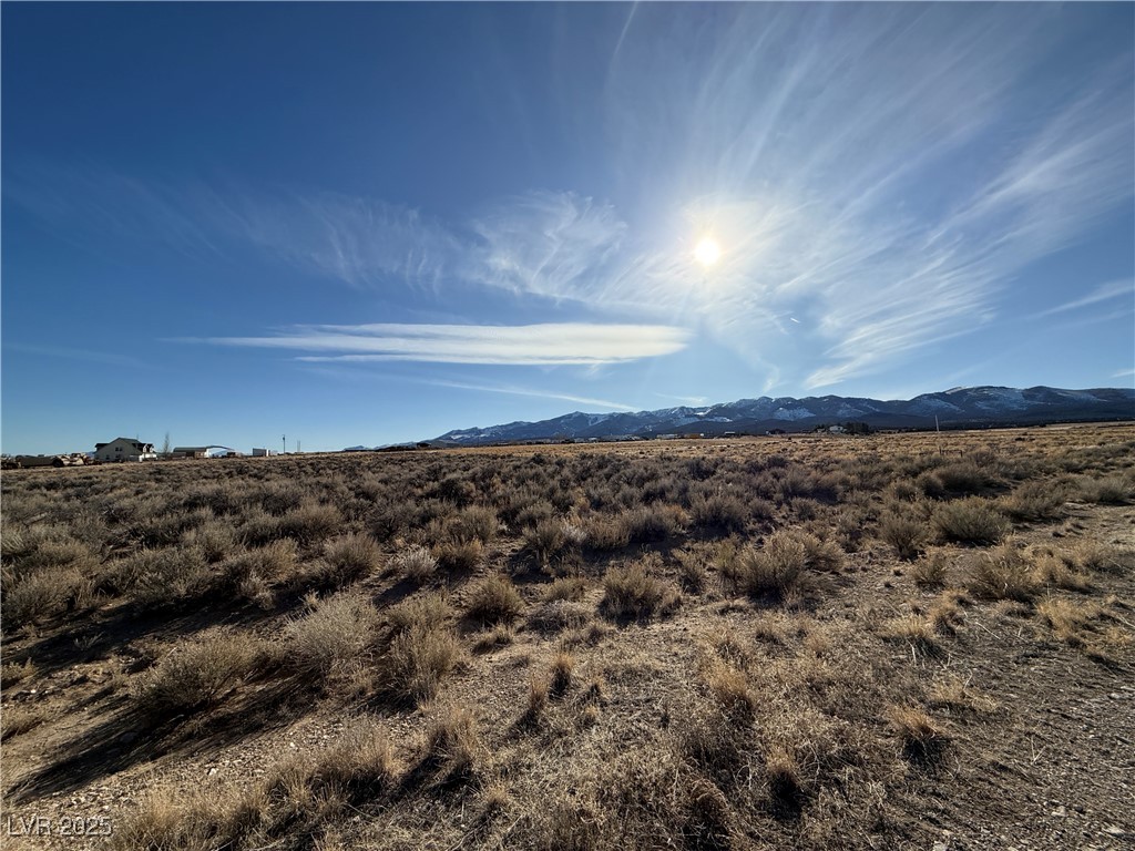 Parcel - 25a Property Photo 5