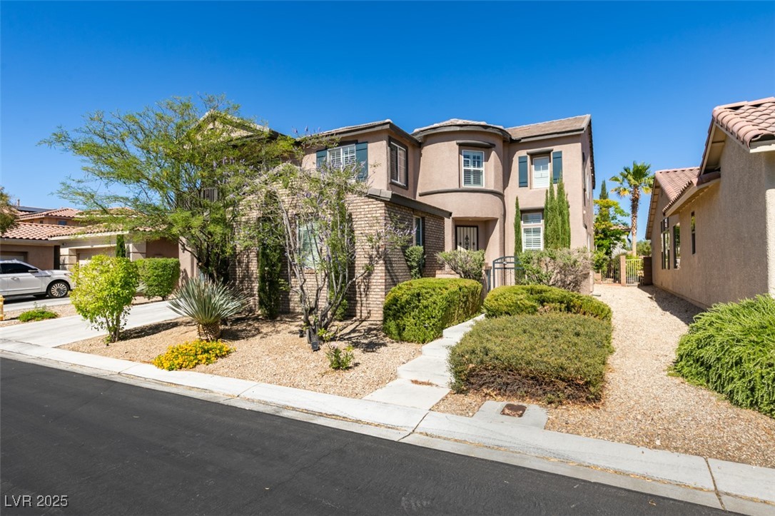 9974 Wild Calla Street Property Photo 3