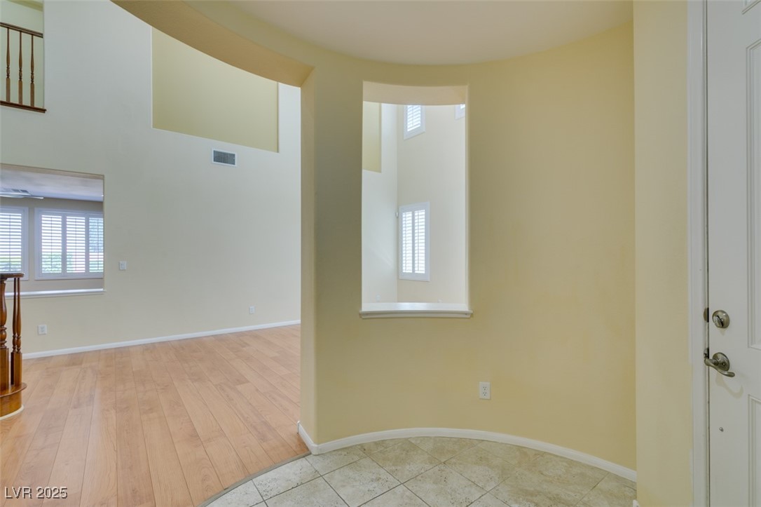 9974 Wild Calla Street Property Photo 4
