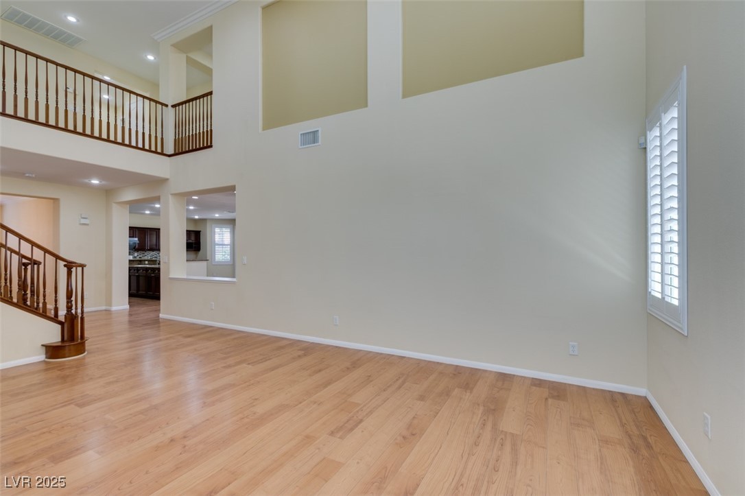 9974 Wild Calla Street Property Photo 8