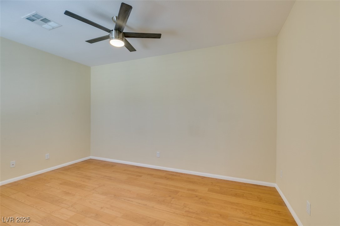 9974 Wild Calla Street Property Photo 11