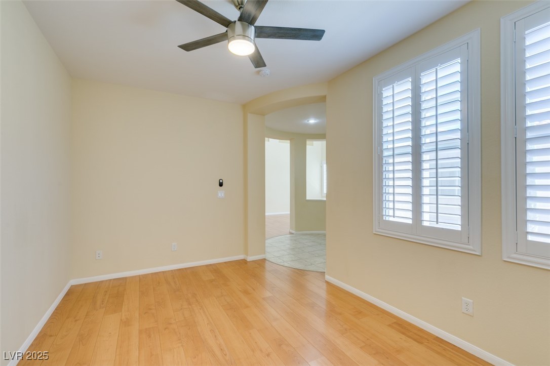 9974 Wild Calla Street Property Photo 12