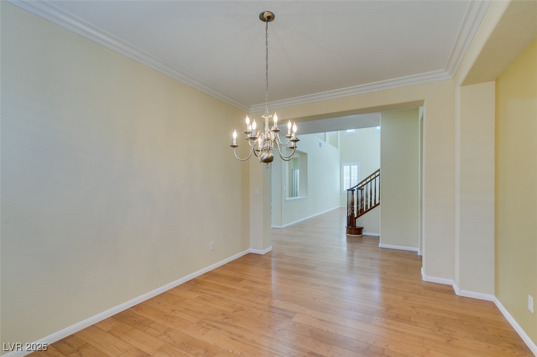 9974 Wild Calla Street Property Photo 14