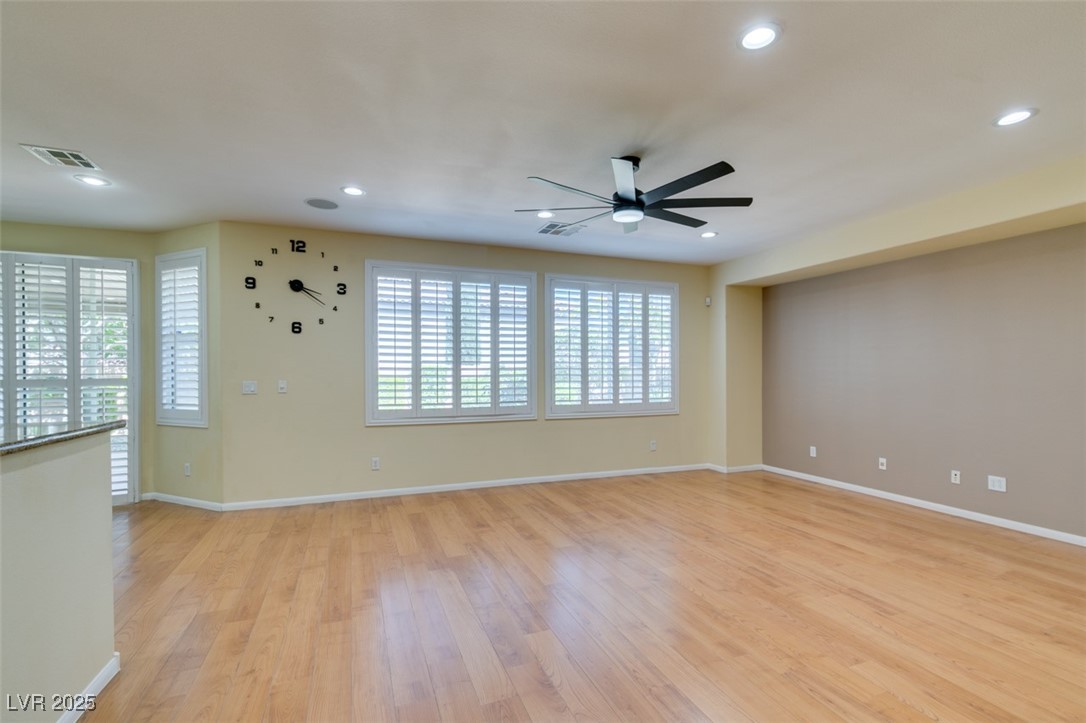 9974 Wild Calla Street Property Photo 15
