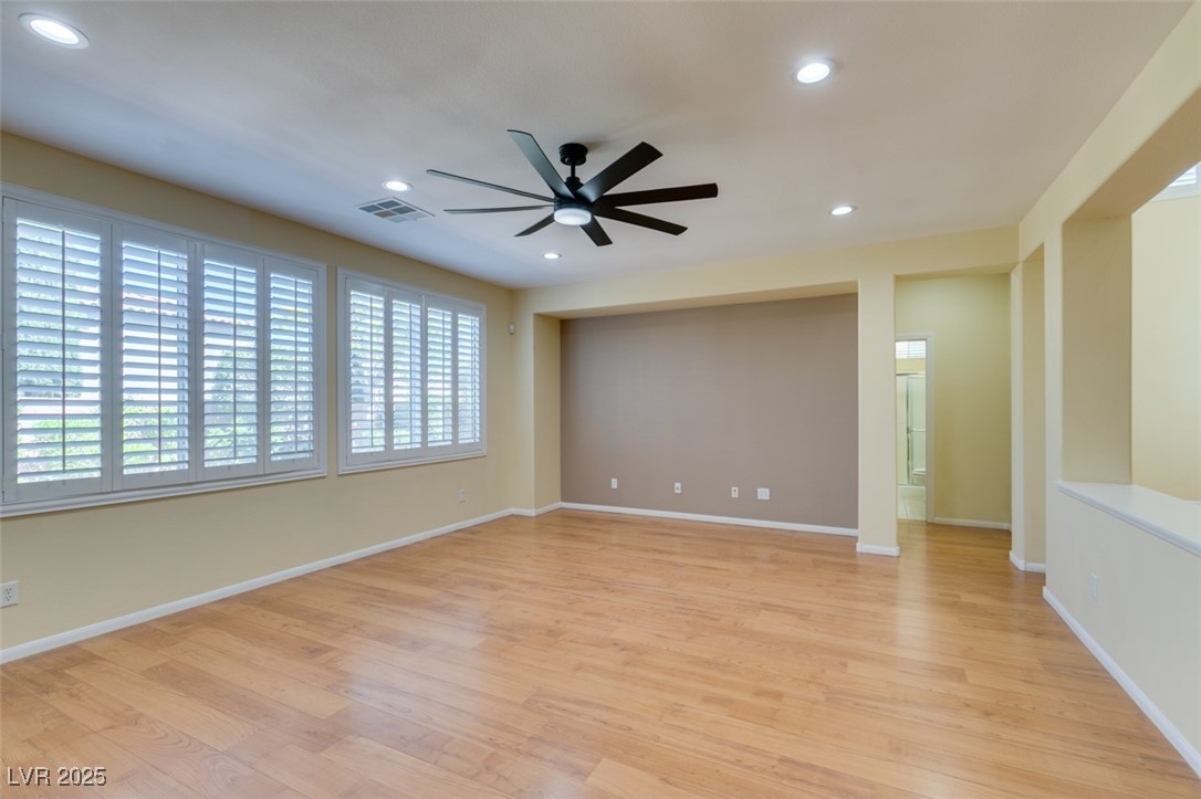 9974 Wild Calla Street Property Photo 16