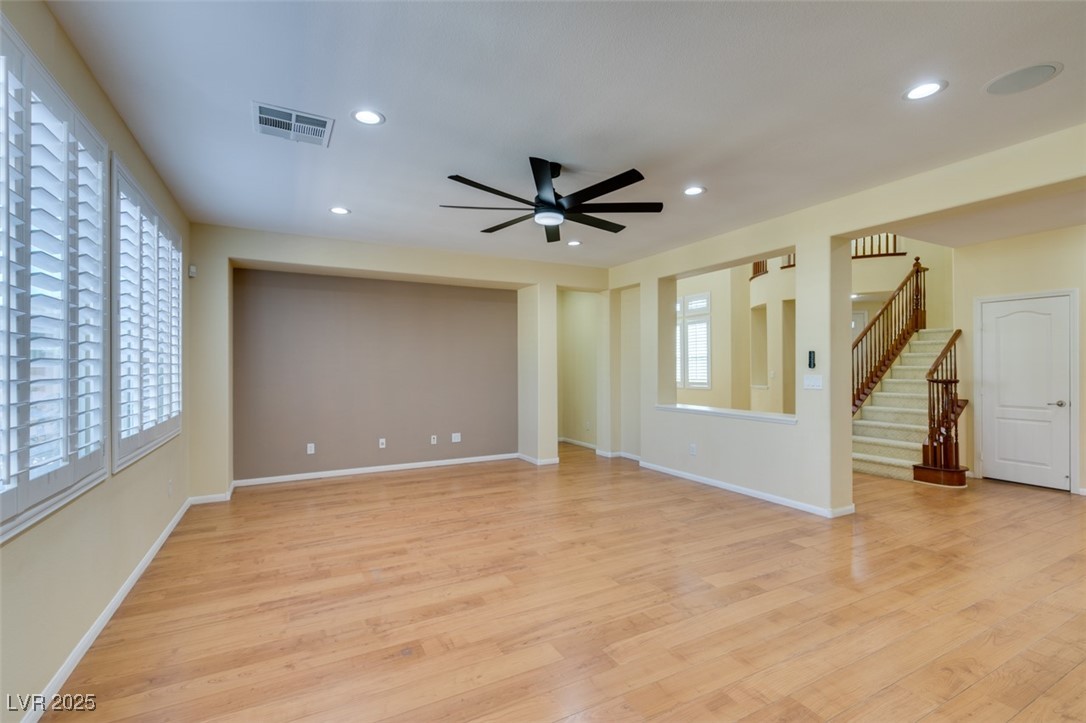 9974 Wild Calla Street Property Photo 17
