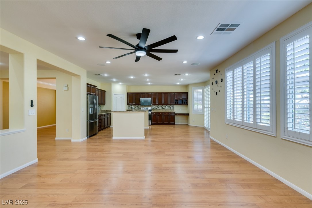 9974 Wild Calla Street Property Photo 19