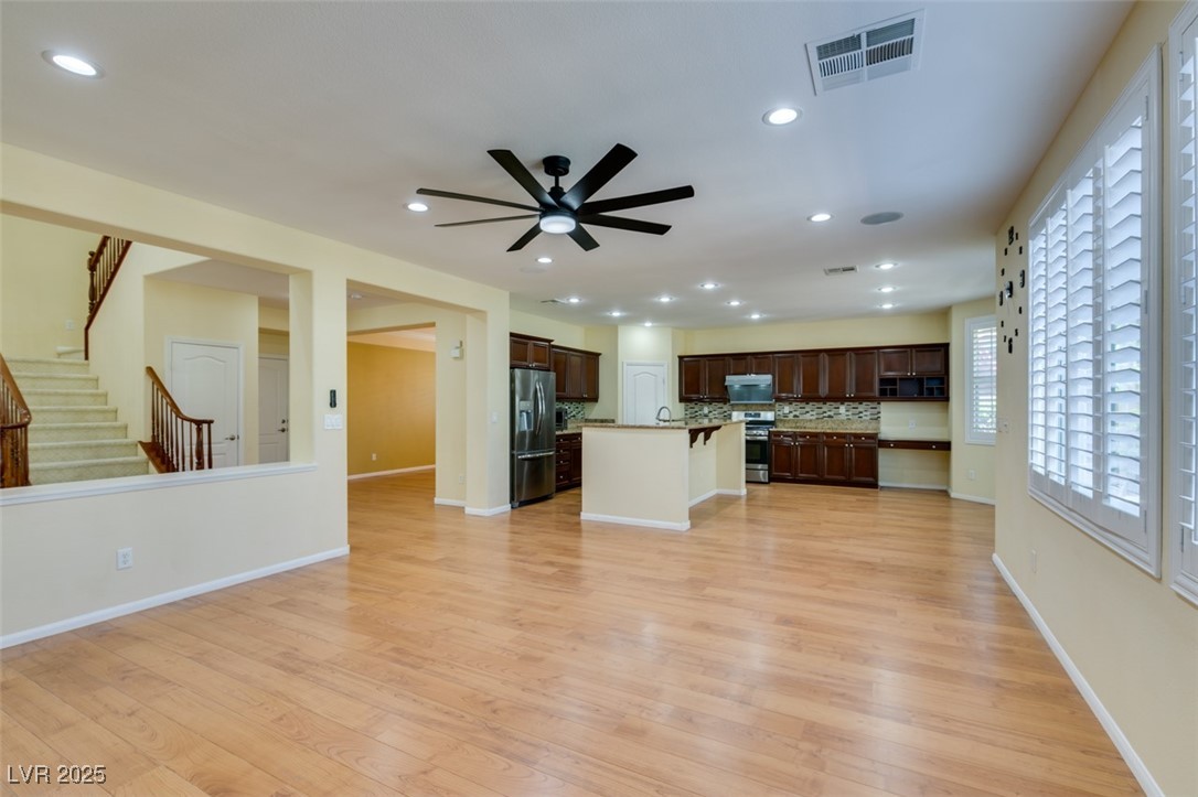 9974 Wild Calla Street Property Photo 20