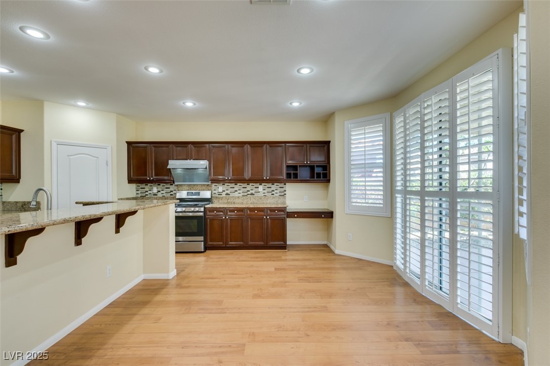 9974 Wild Calla Street Property Photo 21