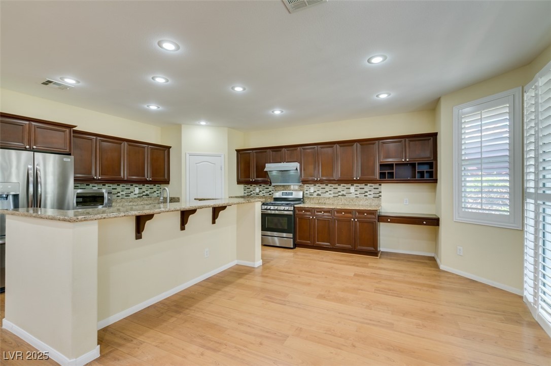 9974 Wild Calla Street Property Photo 22