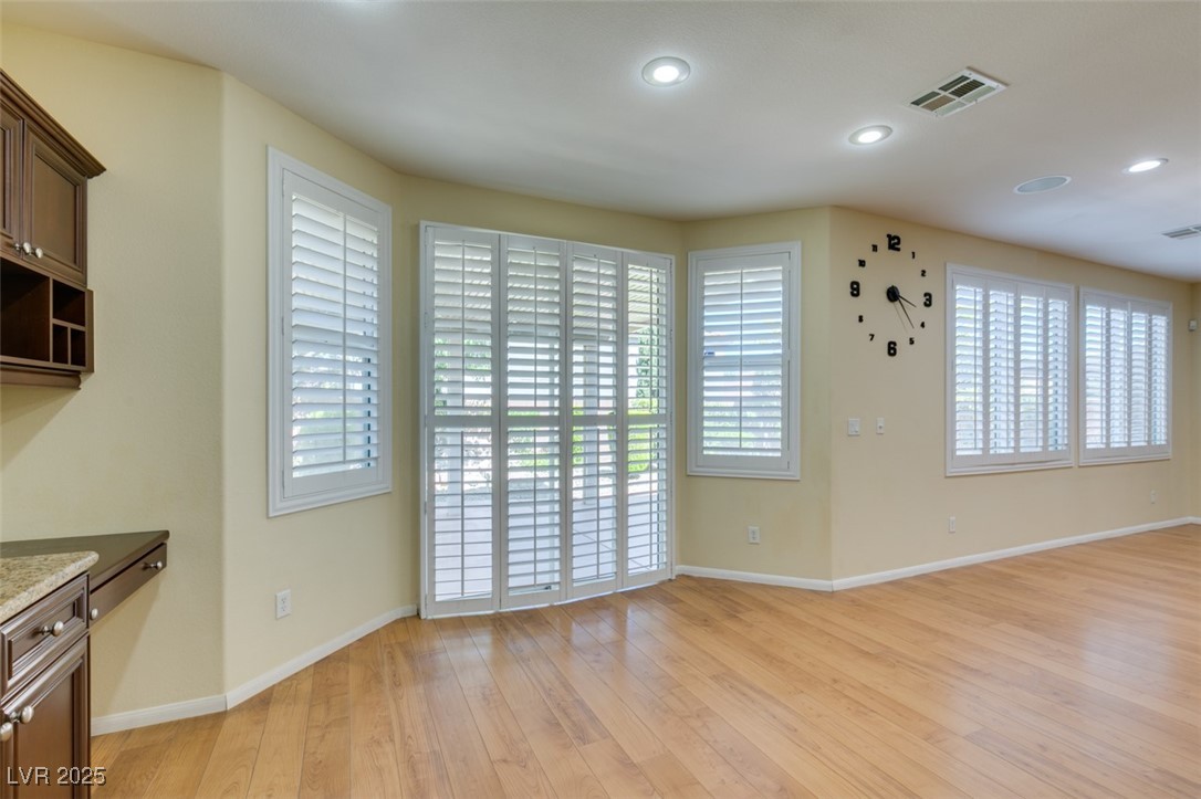 9974 Wild Calla Street Property Photo 23