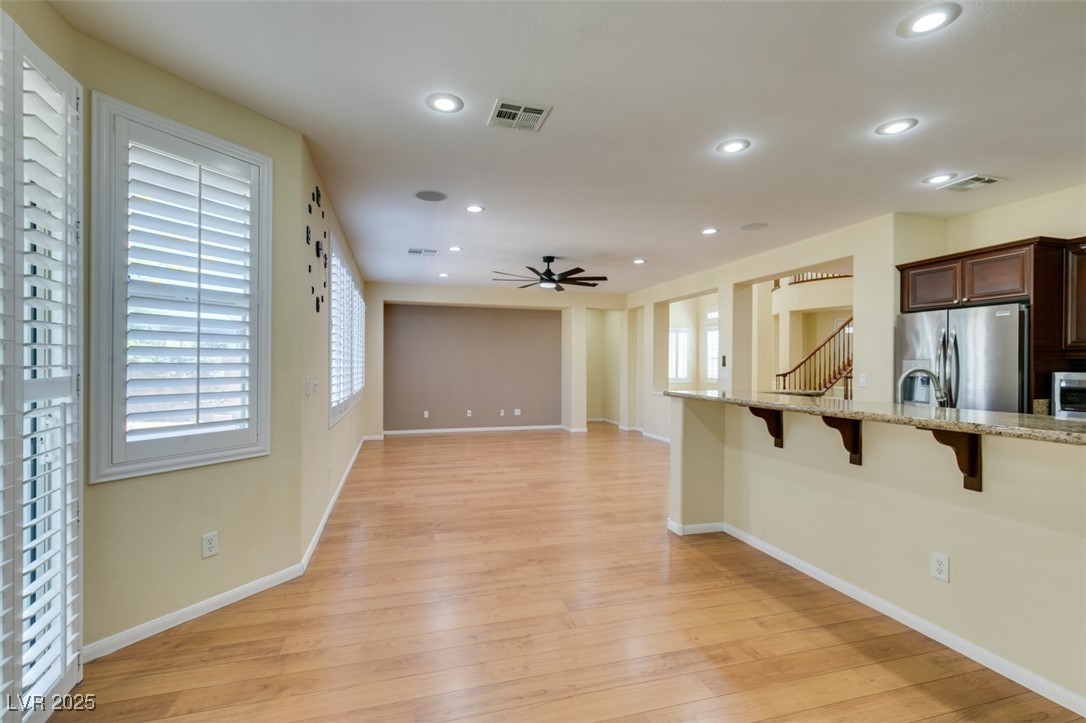 9974 Wild Calla Street Property Photo 24