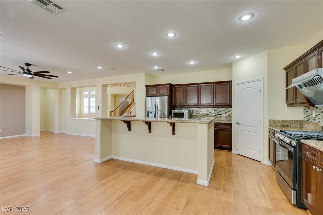 9974 Wild Calla Street Property Photo 25