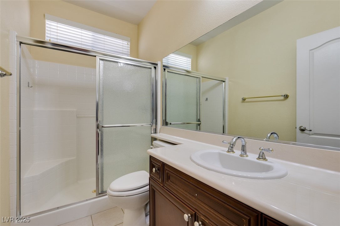 9974 Wild Calla Street Property Photo 31