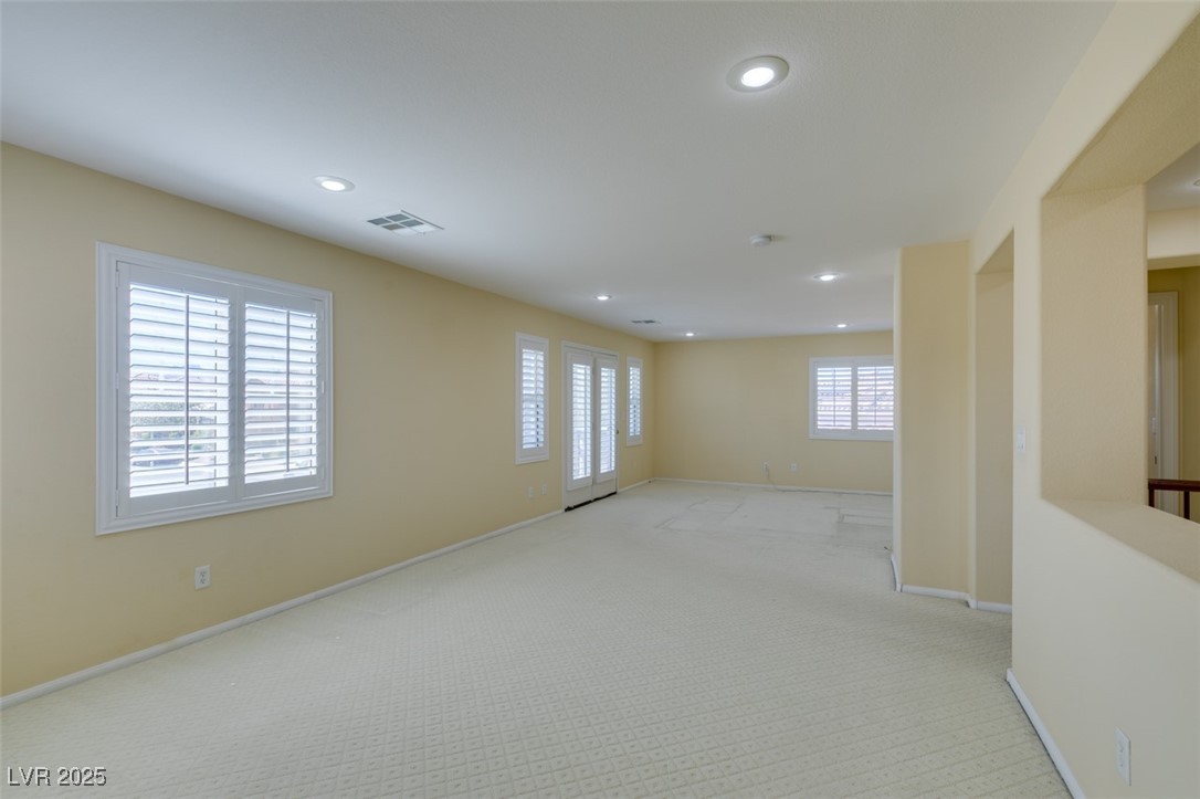 9974 Wild Calla Street Property Photo 33