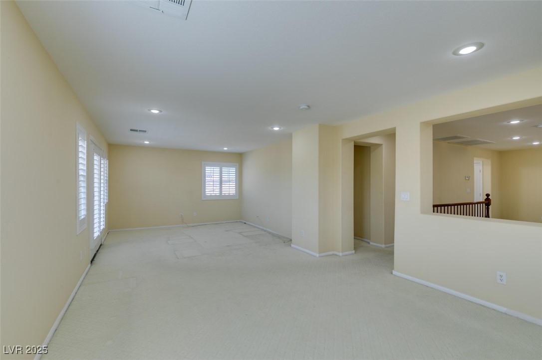 9974 Wild Calla Street Property Photo 34