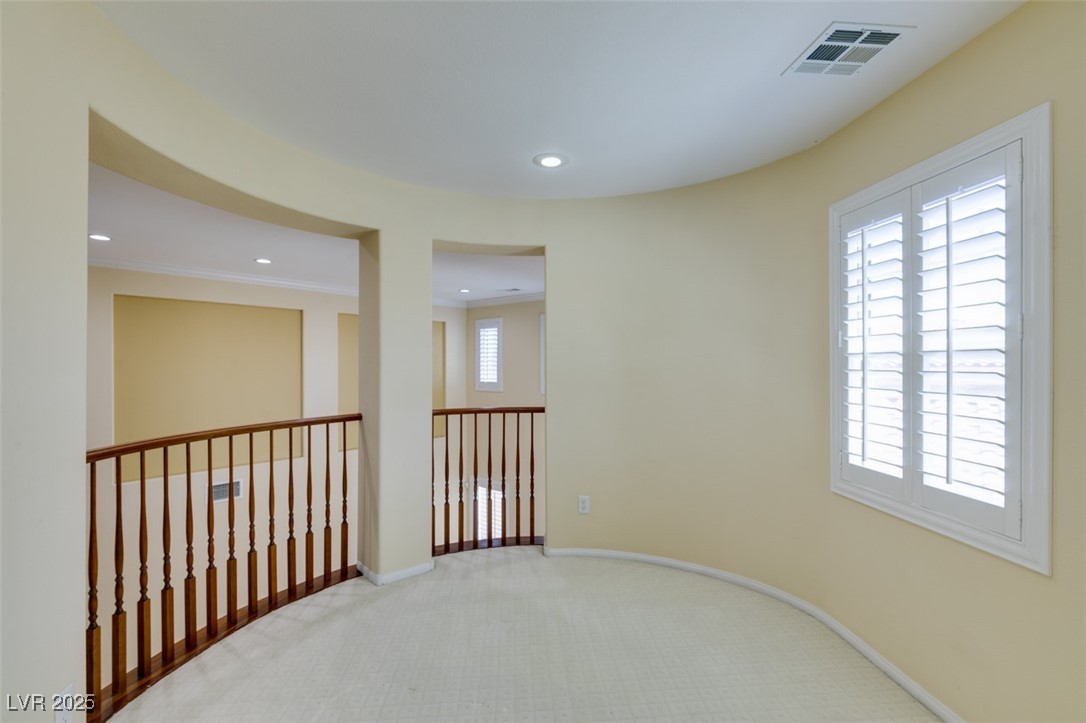 9974 Wild Calla Street Property Photo 36