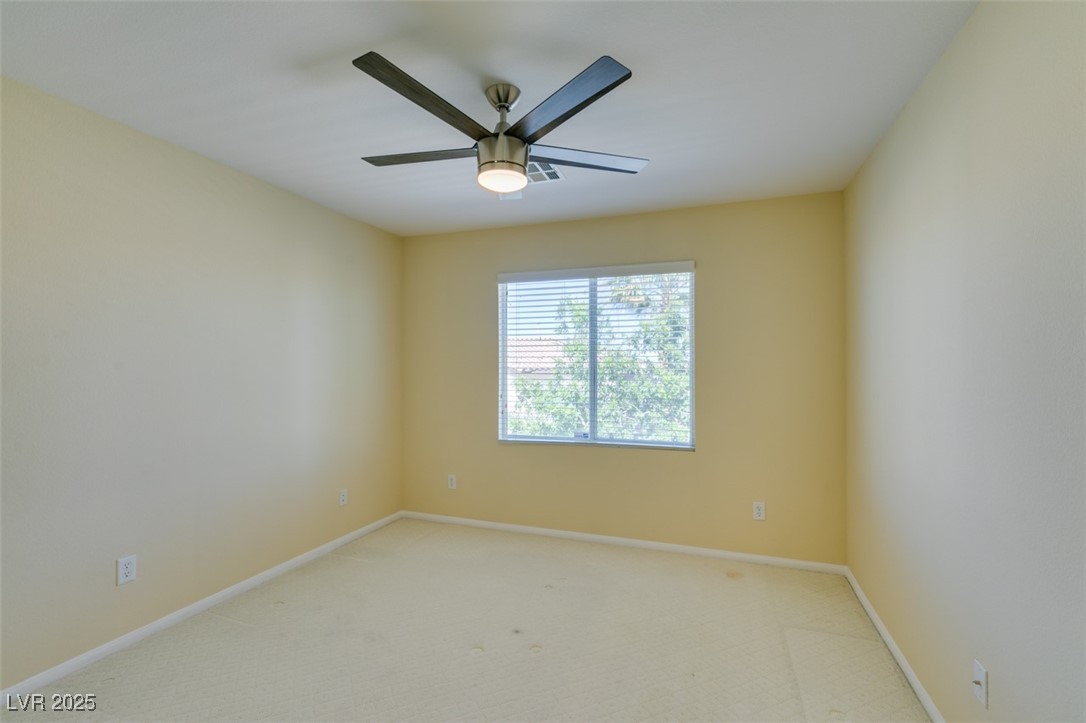 9974 Wild Calla Street Property Photo 37