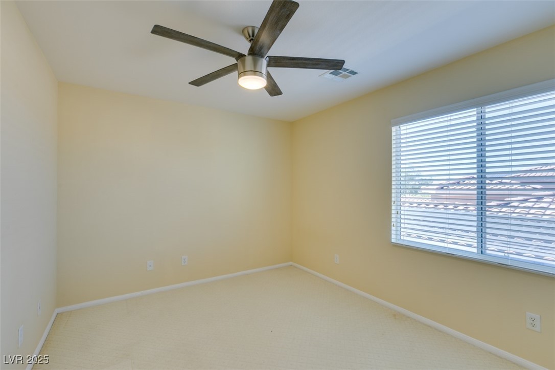 9974 Wild Calla Street Property Photo 38